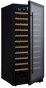 Встраиваемый винный шкаф CellarPrivate CP127-1TB фото 4 в Казани и Татарстане