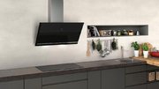 Вытяжка Neff D96IKW1S0 фото 4 в Казани и Татарстане