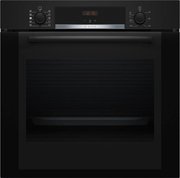 Духовой шкаф Bosch HRA3340B0 Духовой шкаф Bosch HRA3340B0