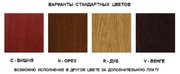 Винный шкаф IP Industrie CEXP 2501 RU фото 2 в Казани и Татарстане