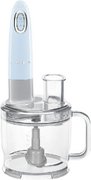 Насадка кухонный комбайн Smeg HBFP11 фото 2 в Казани и Татарстане