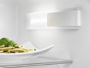 Холодильник Electrolux ENN 92853 CW фото 2 в Казани и Татарстане