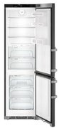 Холодильник Liebherr CBNbs 4835 фото 3 в Казани и Татарстане