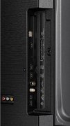Телевизор Hisense 55A6S фото 4 в Казани и Татарстане