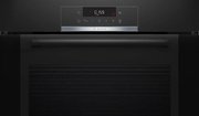 Духовой шкаф Bosch HBA372BB0 фото 2 в Казани и Татарстане