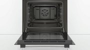 Духовой шкаф Bosch HBF114BL0R фото 3 в Казани и Татарстане