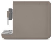 Кофемашина Smeg BCC02TPMEU фото 4 в Казани и Татарстане