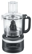 Кухонный комбайн KitchenAid 5KFP0719EBM фото 3 в Казани и Татарстане