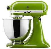 Планетарный миксер KitchenAid 5KSM175PSEMA фото 4 в Казани и Татарстане