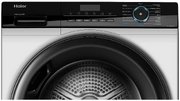 Сушильная машина Haier HD90-A2929AS фото 2 в Казани и Татарстане