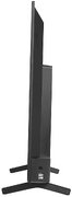 Телевизор Sony KD-43X75K фото 4 в Казани и Татарстане