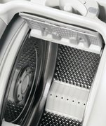 Стиральная машина AEG L57427TL фото 2 в Казани и Татарстане