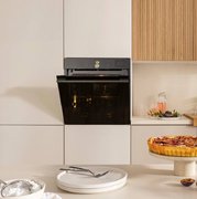 Духовой шкаф Gorenje BSA6138B фото 4 в Казани и Татарстане