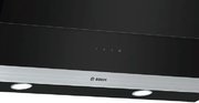 Вытяжка Bosch DWK095G60T фото 2 в Казани и Татарстане