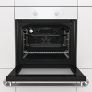 Духовой шкаф Gorenje BO717ORAW фото 2 в Казани и Татарстане