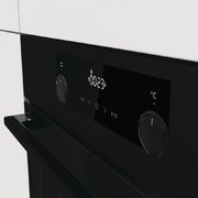Духовой шкаф Gorenje BOS737E301B фото 4 в Казани и Татарстане