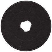 Угольный фильтр Крона AO КА-00008075 (2 шт) фото 3 в Казани и Татарстане Угольный фильтр KRONA AO КА-00008075 (2 шт) фото 3 в Казани и Татарстане