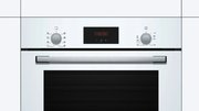 Духовой шкаф Bosch HBF113BV0Q фото 2 в Казани и Татарстане