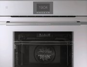 Духовой шкаф Kuppersbusch B 6550.0 G3 фото 3 в Казани и Татарстане