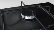 Газовая варочная панель Bosch PBP6C6B82Q фото 4 в Казани и Татарстане