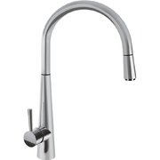 Смеситель Smeg MD14IS фото в Казани и Татарстане