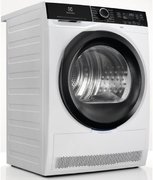 Сушильная машина Electrolux EW9H1R89B фото 2 в Казани и Татарстане