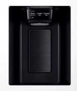 Холодильник Lofra GFRBP 918/A CHROME фото 3 в Казани и Татарстане