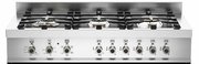 Варочный центр Bertazzoni PRO906HYBSVIT фото 3 в Казани и Татарстане