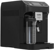 Кофемашина DeLonghi ECAM320.60.B фото 4 в Казани и Татарстане