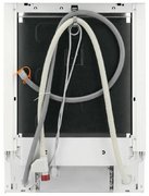 Посудомоечная машина Electrolux ESL97540RO фото 4 в Казани и Татарстане