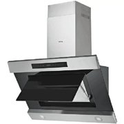 Вытяжка Korting KHC 91081 X фото 3 в Казани и Татарстане