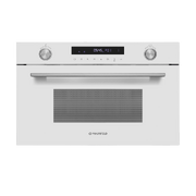 Встраиваемая микроволновая печь Maunfeld MBMO349GW фото 3 в Казани и Татарстане