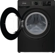 Стиральная машина Gorenje WNEI94AS/BCIS фото 2 в Казани и Татарстане