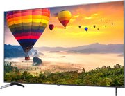 Телевизор Maunfeld MQT75USD03 фото 3 в Казани и Татарстане