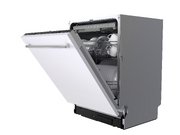 Встраиваемая посудомоечная машина Midea MID60S150i фото 2 в Казани и Татарстане