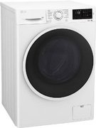 Стиральная машина LG F2J6TN0W фото 2 в Казани и Татарстане
