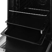 Духовой шкаф Haier HOD-TM09PGB фото 3 в Казани и Татарстане