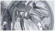 Стиральная машина Bosch WLR245H2OE фото 4 в Казани и Татарстане