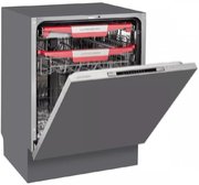 Встраиваемая посудомоечная машина Kuppersberg GLM 6080 фото 4 в Казани и Татарстане
