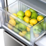 Холодильник Haier HB18FGSAAARU фото 4 в Казани и Татарстане