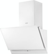 Вытяжка Hyundai HGH 6744 WG фото 3 в Казани и Татарстане