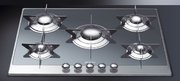Варочная панель Smeg P705VT фото 3 в Казани и Татарстане