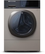 Стиральная машина Schulthess Iconic Gold ADA1.106BE1H3J3L