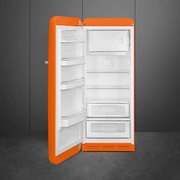 Холодильник Smeg FAB28LOR5 фото 2 в Казани и Татарстане