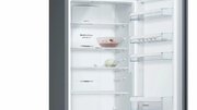 Холодильник Bosch KGN39VC2AR фото 4 в Казани и Татарстане