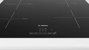 Индукционная варочная панель Bosch PIE601BB5E фото 2 в Казани и Татарстане