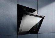 Духовой шкаф Electrolux EOD6F77WZ фото 4 в Казани и Татарстане
