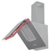 Вытяжка Zigmund Shtain K 150.6 S фото 4 в Казани и Татарстане