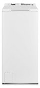 Стиральная машина Midea MFE12W75B/W-RU фото 4 в Казани и Татарстане