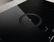 Варочная панель с вытяжкой Elica NIKOLATESLA SWITCH GLOW BL/F/83 фото 3 в Казани и Татарстане